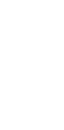 Ajax Esports logo