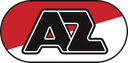 AZ logo