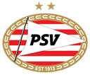 PSV Eindhoven logo